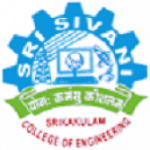 Sri Sivani College of Engineering - [SSCE]